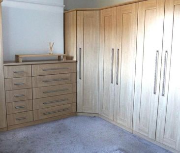 2 bedroom house to rent - Photo 1