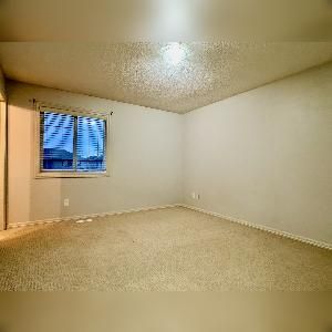 4 Bed 3.5 Bath Duplex Fort Saskatchewan For Rent - Photo 3