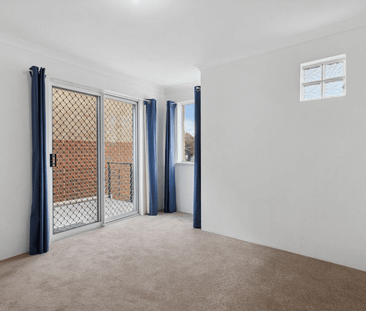 2/13 Lichfield Street, Victoria Park, WA 6100 - Photo 4 | Rentumo