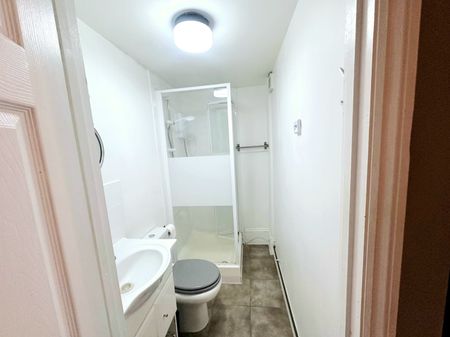 Church Lane, N8 7BU, Crouch End - Photo 5