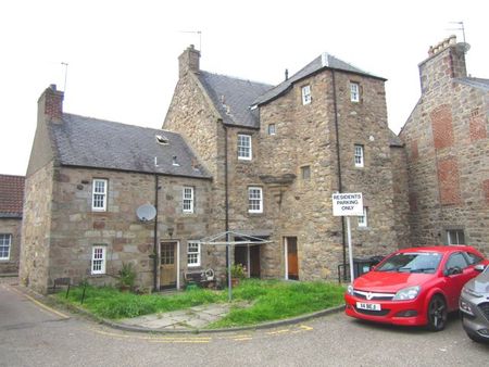 22 Don Street, AB24 1UU, Aberdeen - Photo 5