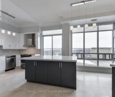 PH8 - 11121 YONGE STREET | PH8 - 11121 YONGE STREET, Richmond Hill - Photo 1