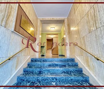 Affitto Residenziale - Milano Centro Storico - Piazza Borromeo - Photo 4