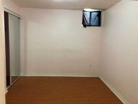 For Lease - 84 Crown Victoria Drive Unit# (Bsmt), Brampton, Ontario - Photo 2