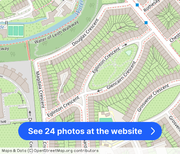 3 bedroom flat for rent - Photo 1