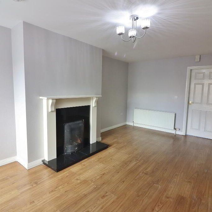 48 Fox's Glen, Lurgan, BT67 9ER - Photo 1