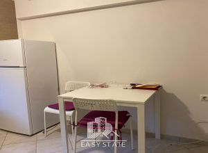 Studio/Γκαρσονιέρα για ενοικίαση - Ιωάννινα, - Φωτογραφία 2
