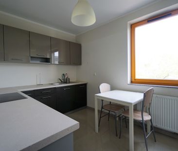 Os. Polonia, na wynajem 2-pok. mieszkanie - Фото 3