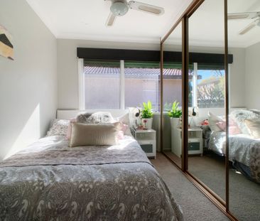 Spacious Family Home with Generous Living and Expansive Outdoor Area - Photo 3