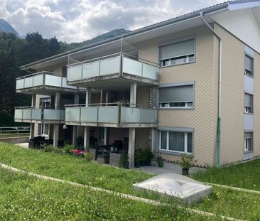 3.5 Zimmer, 80 m², EG - Photo 5