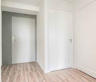 Te huur: Appartement Sibeliuspark in Oss - Foto 5