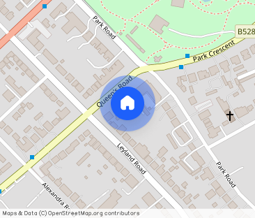 Golf Open 2026 - Queens Road, Southport - Sleeps Four - Photo 1