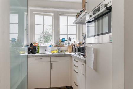 Lindengracht 167A, 1015 KE, Amsterdam - Foto 2