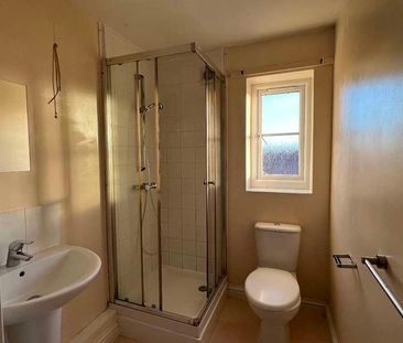 Peckover Court, North End, Wisbech, PE13 - Photo 3