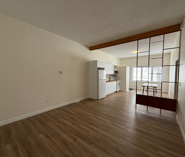 2 Bedroom Suite in Rosthern - Photo 5