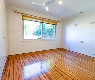 15 Kellaway Street, Mount Waverley - Photo 5