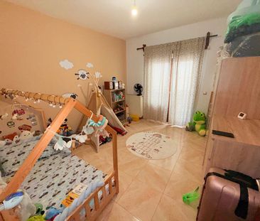 Διαμέρισμα για ενοικίαση Πάρκο - Αγία Τριάδα (Κατερίνη) - Φωτογραφία 3