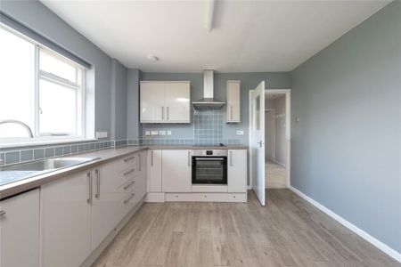 3 bedroom bungalow to rent - Photo 5
