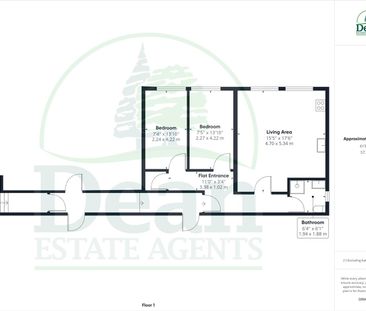 Hill Street, Lydney - Photo 6