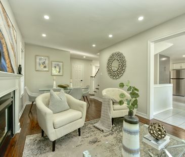 For Lease - 60 Crimson Ridge Road, Barrie, Ontario - Photo 5