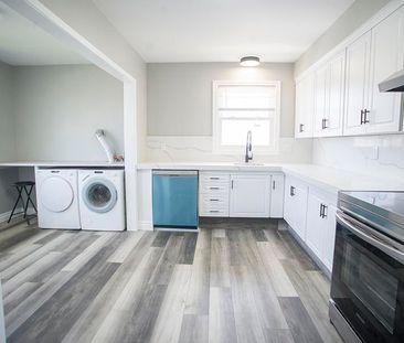 For Lease - 415 Chatham Street Unit# UPPER, Brantford, Ontario - Photo 6