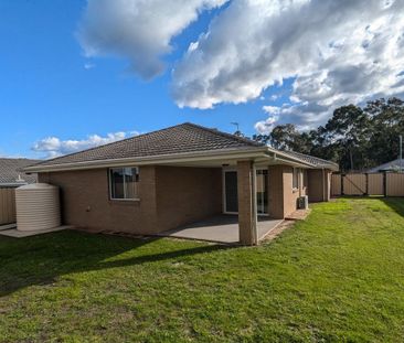 4 Muscat Place, Cessnock, NSW 2325 - Photo 3