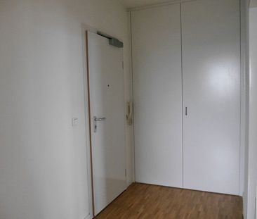 ﻿Schöne 2-Zimmer-Wohnung mit Tageslichtbad und Balkon in Maintal-Bi... - Photo 4