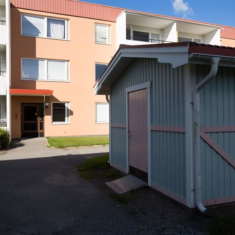 Bogatan 10 A - Foto 1