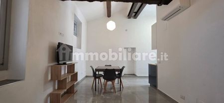 Monolocale piazza Giuseppe Garibaldi 7, Centro Storico, Monza - Photo 4