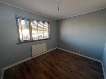 83 Malcolmson Park, Magheralin, BT67 0RD - Photo 3