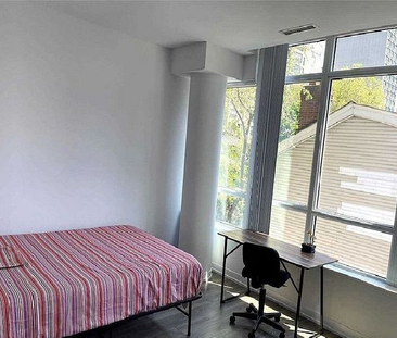 For Lease - 365 Church Street Unit# 304, Toronto, Ontario - Photo 5