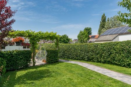 Huis te huur: Tsjerkebuorren 20 8625 HC Oppenhuizen - Foto 5