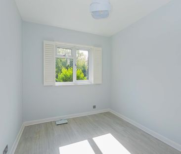 Tangier Lane, Eton - Photo 1