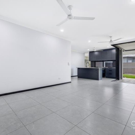 16 Whitegum Crescent, Zuccoli - Photo 1