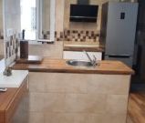 Ref. 50074 Apartamento en alquiler en primera línea de playa!!! - Photo 4