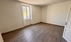 Location Appartement 3 pièces LIMOGES (87000) - Photo 1