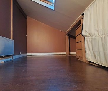 Appartement 2 Pièces 25 m² - Photo 1