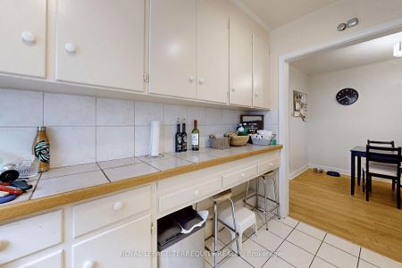 For Lease - 29 Love Crescent Unit# Main, Toronto, Ontario - Photo 3