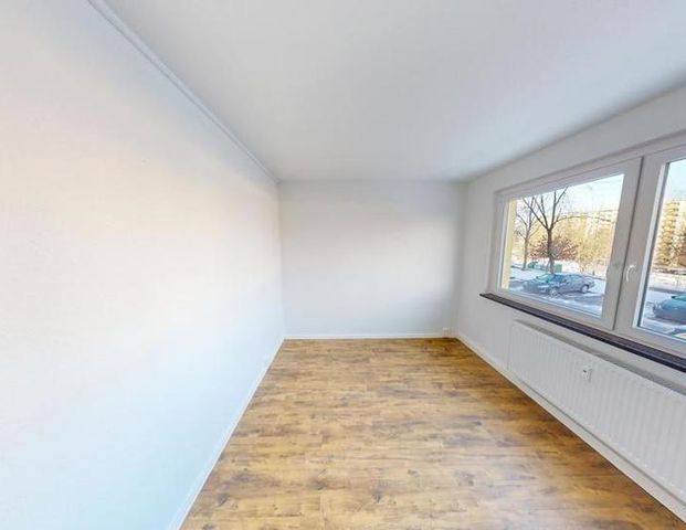 Eine neue Kuschelzone für die ganze Familie *EBK möglich - Foto 1