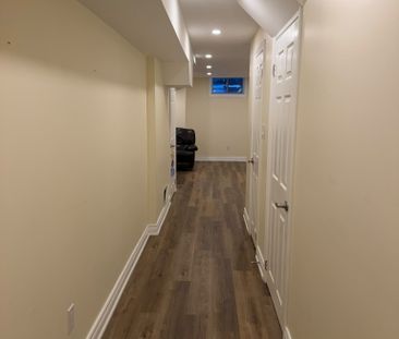 For Lease - 4679 Thomas Alton Boulevard, Burlington, Ontario - Photo 2