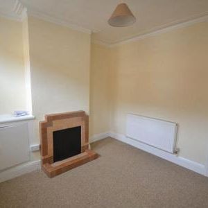 Cradock Road, Leicester - Photo 1