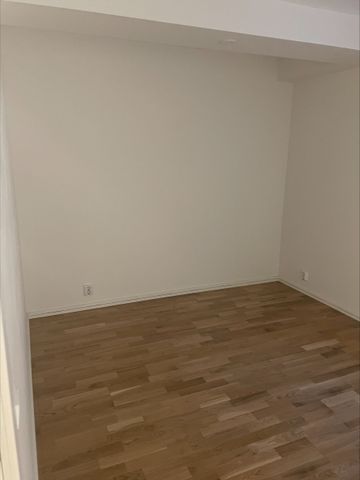 Myrstigen 11, Södertälje - Photo 2