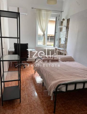 Διαμέρισμα για ενοικίαση Νέο Παγκράτι (Βύρωνας) - Photo 2