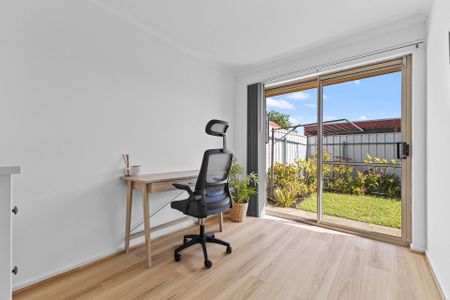 Fabulous Location - Neat As a Pin - Photo 5