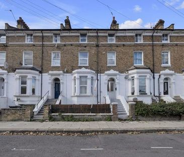 5 bedroom apartment to rent - Photo 6