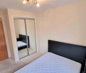 P1507: Millburn Street, City Centre, Aberdeen - Photo 5