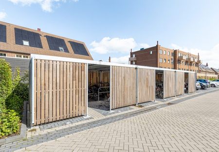 Charles Brandonlaan 77 - Foto 5