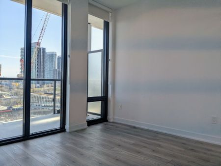 For Lease - 29 Green Trail Court Unit# 712, Toronto, Ontario - Photo 4