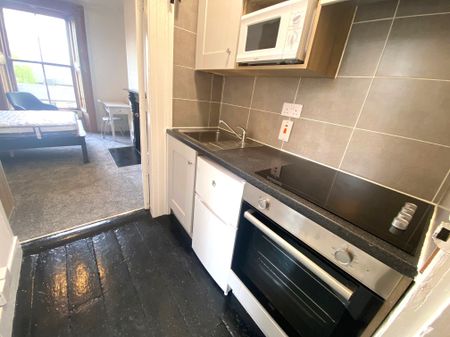 Raglan Road, Ballsbridge, Dublin 4 - Photo 4