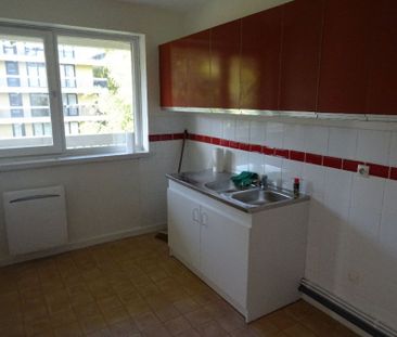 Appartement 3 pièces à Croix - Photo 6